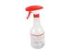 Griot's Bug Barricade - 22oz - (NO LONGER AVAILABLE) 10953 View 2