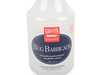 Griot's Bug Barricade - 22oz - (NO LONGER AVAILABLE) 10953 View 3