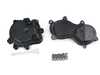 Genuine BMW Genuine BMW Cover Set, Right - 63117349292 - F10 63117349292 View 2