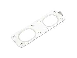 Exhaust Manifold Gasket - Price Each 