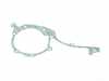 Genuine BMW Genuine BMW Gasket Asbestos Free - 11141720639 - E34,E36,E36 M3 11141720639 View 1