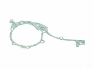 Genuine BMW Gasket Asbestos Free - 11141720639 - E34,E36,E36 M3