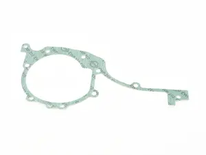 Genuine BMW Gasket Asbestos Free - 11141720639 - E34,E36,E36 M3