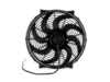 Mishimoto Mishimoto Universal Curved Blade Electrical Fan - 14" MMFAN-14C View 2