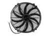 Mishimoto Mishimoto Universal Curved Blade Electrical Fan - 16" MMFAN-16C View 1