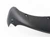 Genuine MINI SPOILER, FRONT 51117478630 View 1