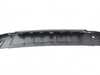 Genuine MINI SPOILER, FRONT 51117478630 View 2