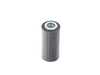 Genuine BMW Genuine BMW Rubber Mounting - 33323055506 33323055506 View 6