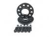 Burger Motorsports  Burger Motorsports Wheel Spacer Kit W/10 Bolts - 13mm GCHASSISSPACER13 View 1