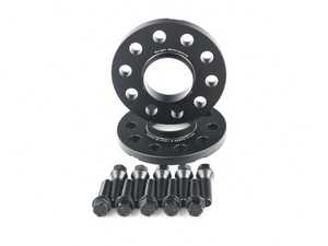  Burger Motorsports Wheel Spacer Kit W/10 Bolts - 13mm