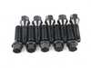 Burger Motorsports  Burger Motorsports Wheel Spacer Kit W/10 Bolts - 13mm GCHASSISSPACER13 View 2