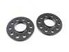 Burger Motorsports  Burger Motorsports Wheel Spacer Kit W/10 Bolts - 13mm GCHASSISSPACER13 View 3
