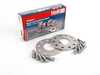 H&R DRS Series Wheel Spacer - 5mm (1 Pair) 1065640 View 1