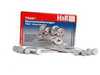 H&R DRS Series Wheel Spacer - 5mm (1 Pair) 1065640 View 2