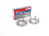 H&R DRS Series Wheel Spacer - 5mm (1 Pair) 1065640 View 3