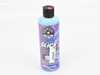 Chemical Guys HydroSlick Intense Gloss SiO2 Ceramic Coating Hyperwax  WAC22916 View 1