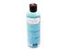 Chemical Guys HydroSlick Intense Gloss SiO2 Ceramic Coating Hyperwax  WAC22916 View 3