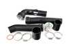 FTP Motorsport FTP Motorsport Charge pipe and Boost Pipe Kit - F10 528i N20 sg71341f View 1