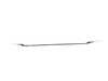 Genuine BMW DECORATIVE STRIP 51127432641 View 1