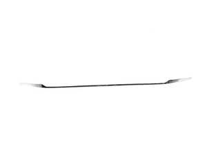 DECORATIVE STRIP