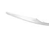 Genuine BMW DECORATIVE STRIP 51127432641 View 2