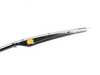 Genuine BMW DECORATIVE STRIP 51127432641 View 3