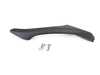 Genuine BMW Left Door Pull - Black 51417225861 View 3