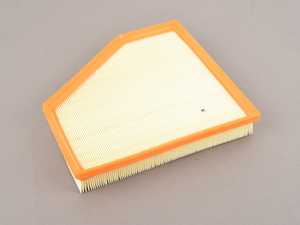 Air Filter - BMW B46, B48, B58