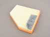 Mahle Air Filter - BMW B46, B48, B58 13718632502 View 2