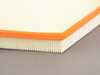 Mahle Air Filter - BMW B46, B48, B58 13718632502 View 3