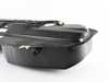 Genuine BMW Genuine BMW Metal Fuel Tank 55L - 16111177983 - E30,E30 M3 16111177983 View 1