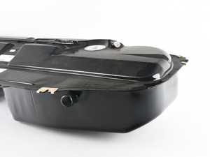 Genuine BMW Metal Fuel Tank 55L - 16111177983 - E30,E30 M3