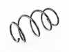 Bilstein Heavy Duty B3 Front Coil Spring - Priced Each 36-266050 View 2