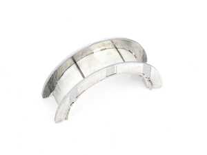 GUIDE-BEARING SHELL WHITE