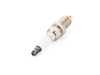 Genuine BMW Genuine BMW Spark Plug - Bosch FR-8-LC+ (7959) - E32 750iL 12129061870 View 1