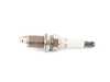 Genuine BMW Genuine BMW Spark Plug - Bosch FR-8-LC+ (7959) - E32 750iL 12129061870 View 2