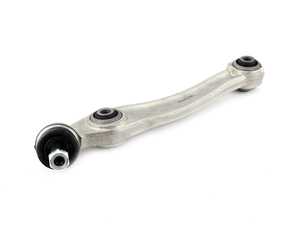 URO Front Lower Control Arm - Right - E70, E71