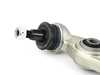 URO URO Front Lower Control Arm - Right - E70, E71 31126771894 View 2