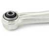 URO Front Lower Control Arm - Left E70 E71  31126771893 View 4