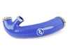 M7 Speed MINI Cooper High Flow N14 Intake Hose Kit | Blue 56-314203 View 2