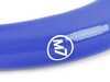 M7 Speed MINI Cooper High Flow N14 Intake Hose Kit | Blue 56-314203 View 3