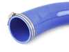M7 Speed MINI Cooper High Flow N14 Intake Hose Kit | Blue 56-314203 View 4