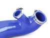 M7 Speed MINI Cooper High Flow N14 Intake Hose Kit | Blue 56-314203 View 5