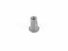 Genuine BMW Genuine BMW Blind Rivet Nut M8 Dmax=17mm - 41107230875 - F02,F10,F12 41107230875 View 1