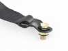 Genuine BMW Upper Belt Front - E28 72111941449 View 3