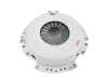 Clutch Masters Clutch Masters FX300 Stage 3 Clutch Kit  03002-HDTZ View 5