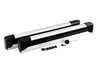 Genuine MINI Genuine MINI F Chassis Ski and Snowboard Holder 82722326528 82722326528 View 1