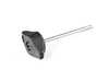 Genuine MINI Genuine MINI F Chassis Ski and Snowboard Holder 82722326528 82722326528 View 3