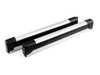 Genuine MINI Genuine MINI F Chassis Ski and Snowboard Holder 82722326528 82722326528 View 4