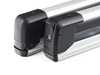 Genuine MINI Genuine MINI F Chassis Ski and Snowboard Holder 82722326528 82722326528 View 5